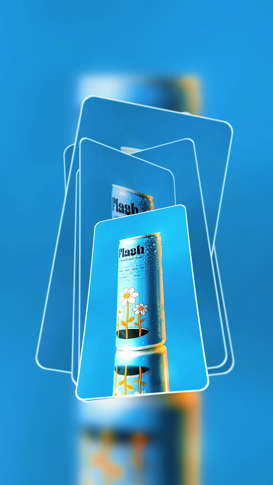 Cerveja