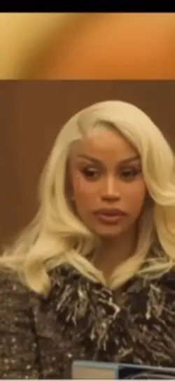 Wigs
