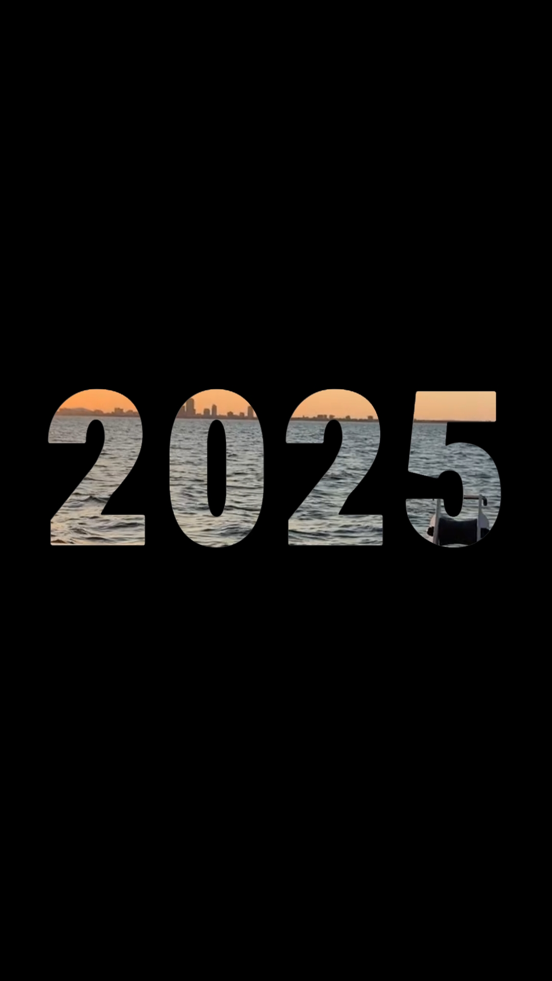 danke 2025