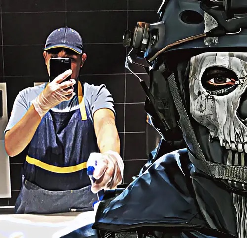Cover Picture