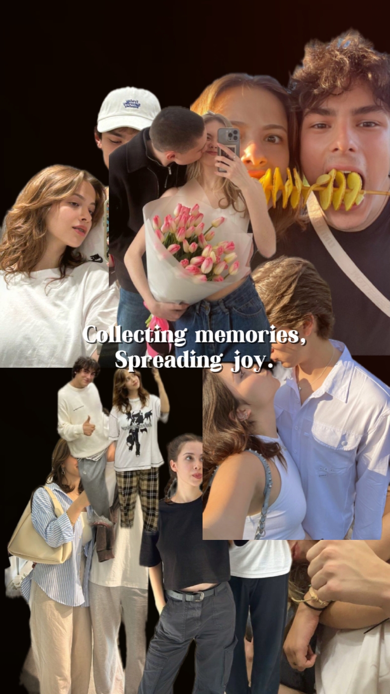 Recapitular Apenas Scrapbook