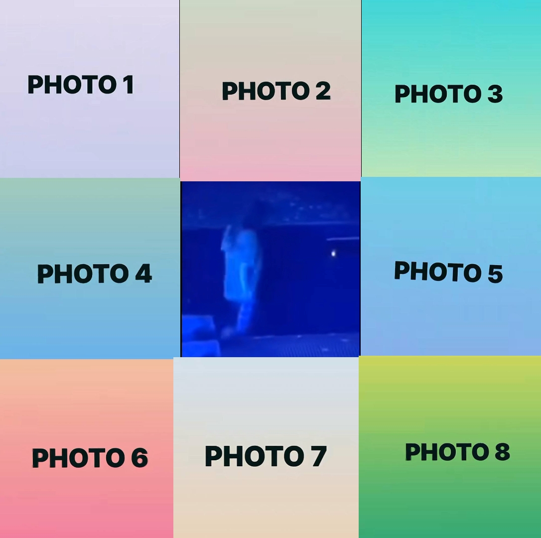 uas new templates