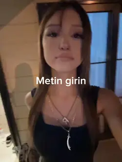 ACIMASIZ OL