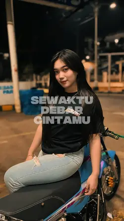 hakikat sebuah cinta