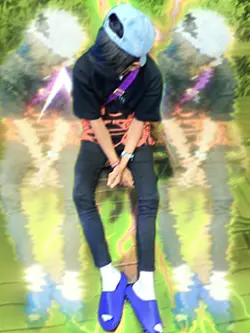 งัดถังงัด เฟี้ยวๆจัด