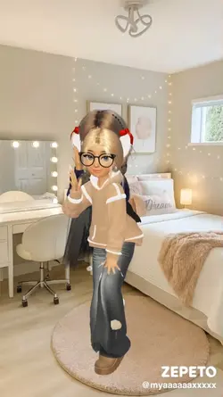last christmaszepeto