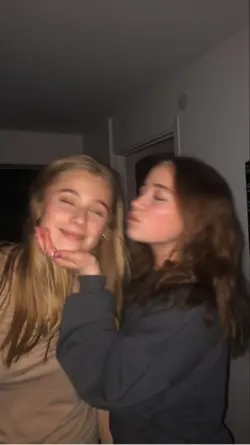 Photograph EdSheeran