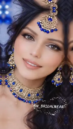 Bridallook