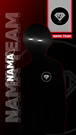 GFX ESPORT NIH