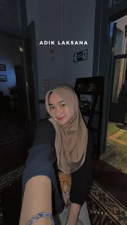 ZAFIN MELAYU