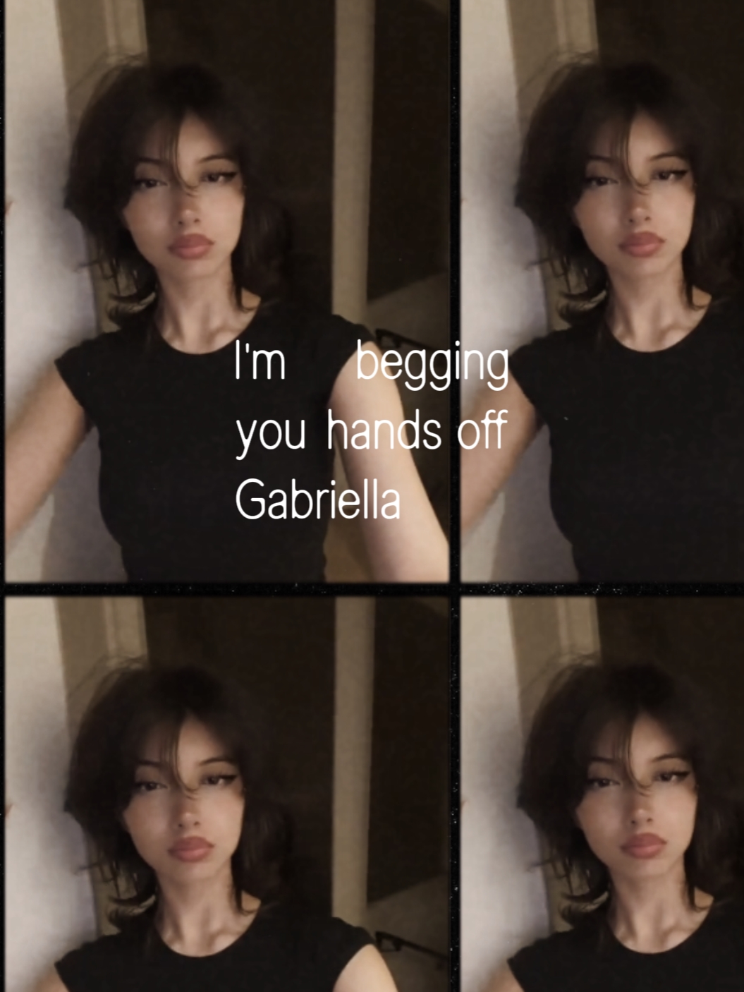 gabriella