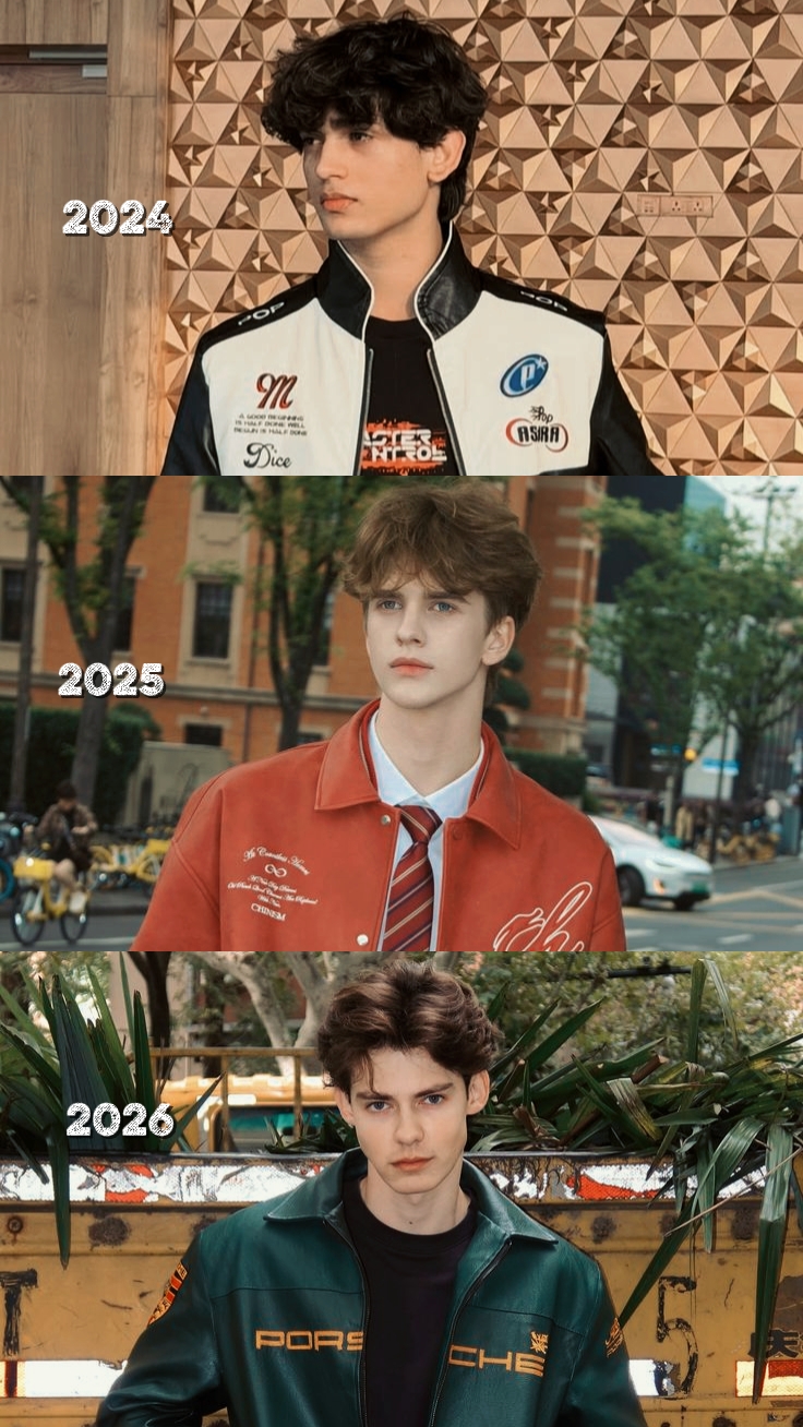 2024,2025,2026