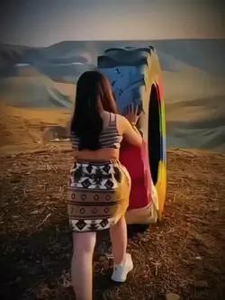 jumpscare