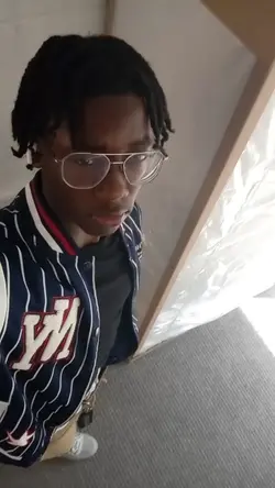 No Role Modelz