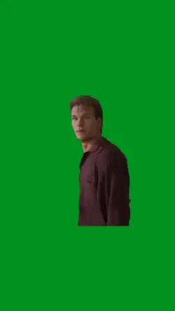 Sam ghost