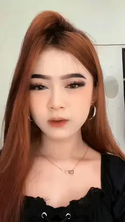 ver 4tata letak 