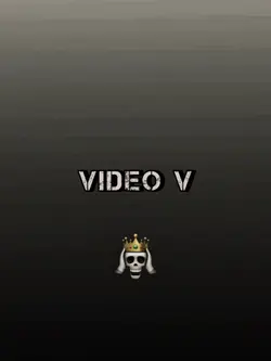 Skull Edit+5Clip 3:4