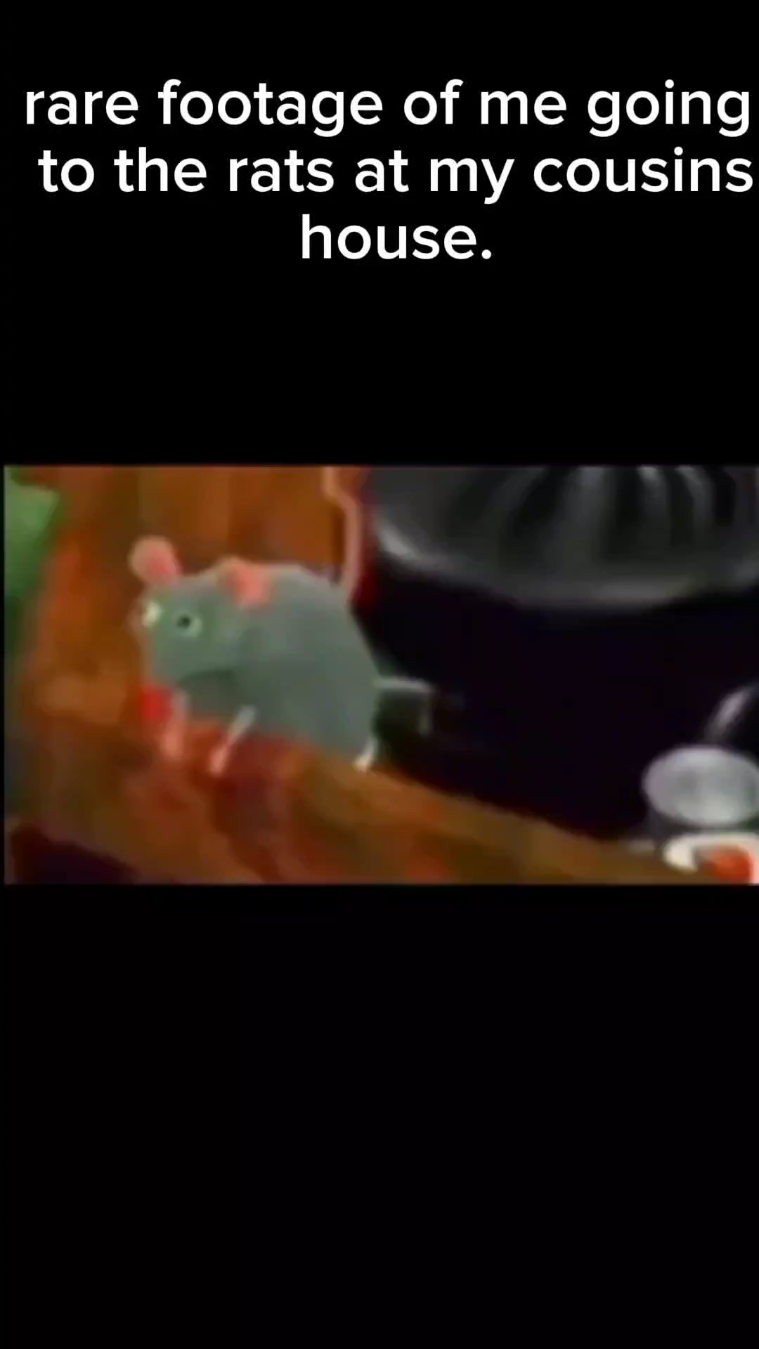 #19 BAKED BEANS