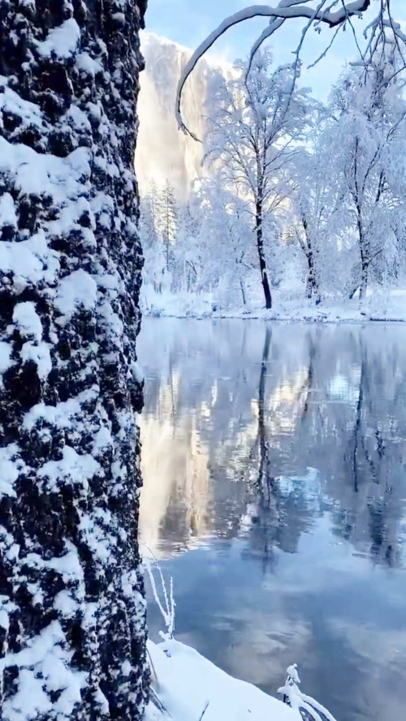 neige 