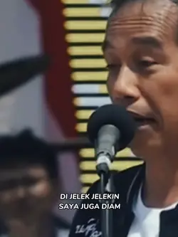 SAYA AKAN LAWAN!!