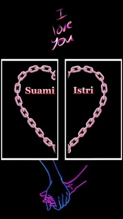 spill suami istri