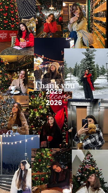 Salamat 2025