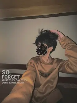 lyrics,mask!
