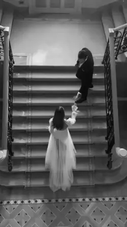 wedding template