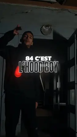 Saif - Instanonymat5