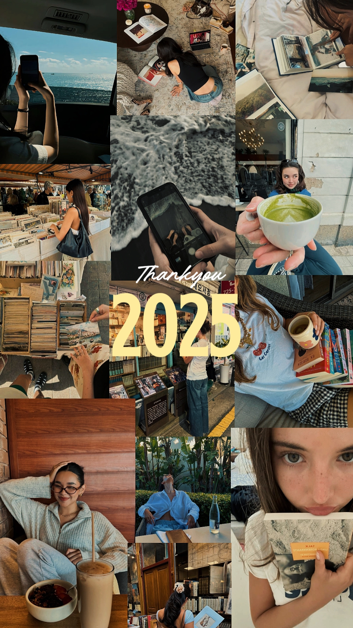 terima kasih 2025