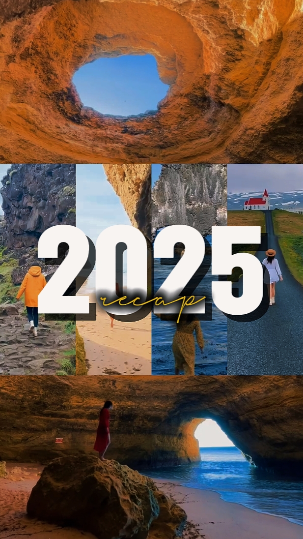 2025 Özeti
