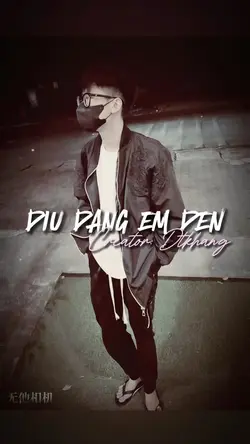 Dịu dàng em đến