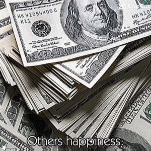 her=💕💖💞💝💗💓💘