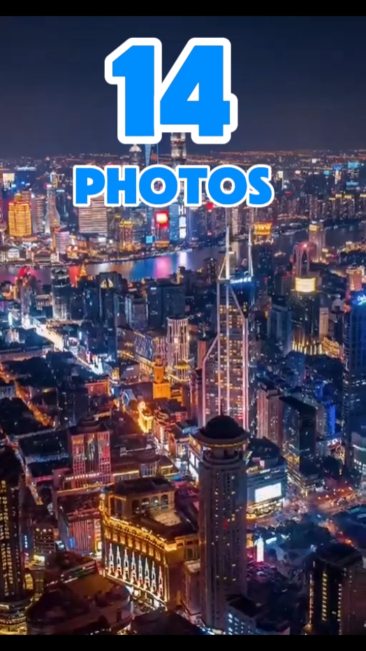 14 photos videos