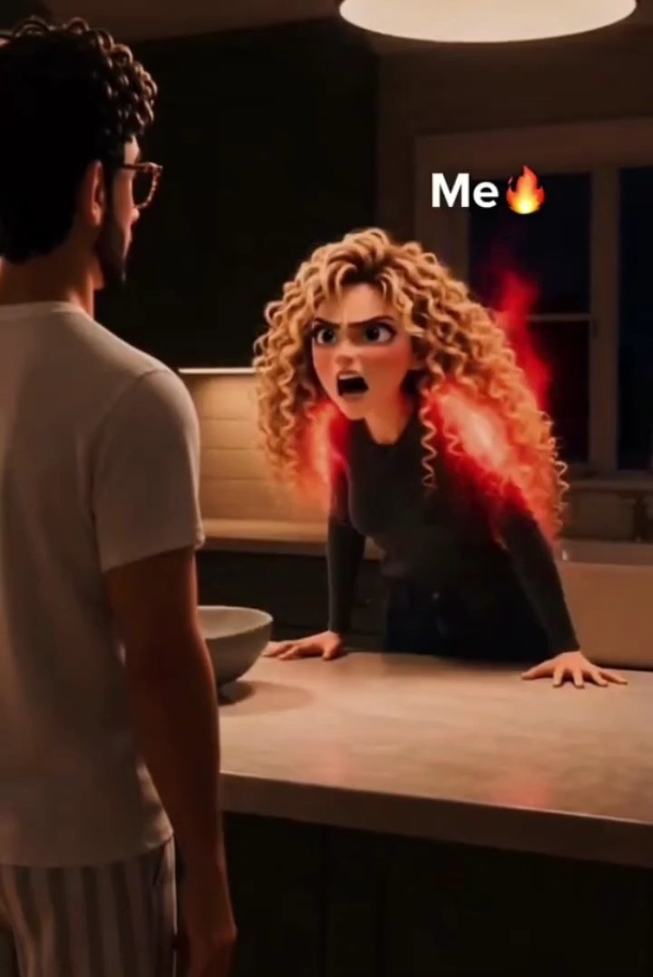 moi et mon amour 