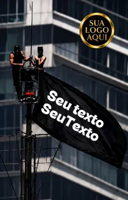 sua logo