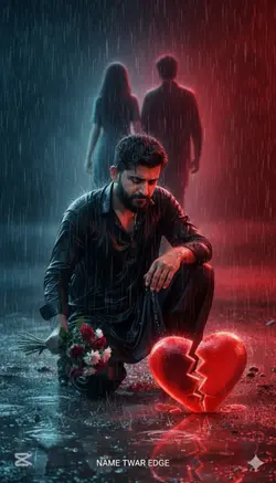 عشق کا رتبہ