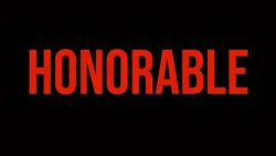honorable