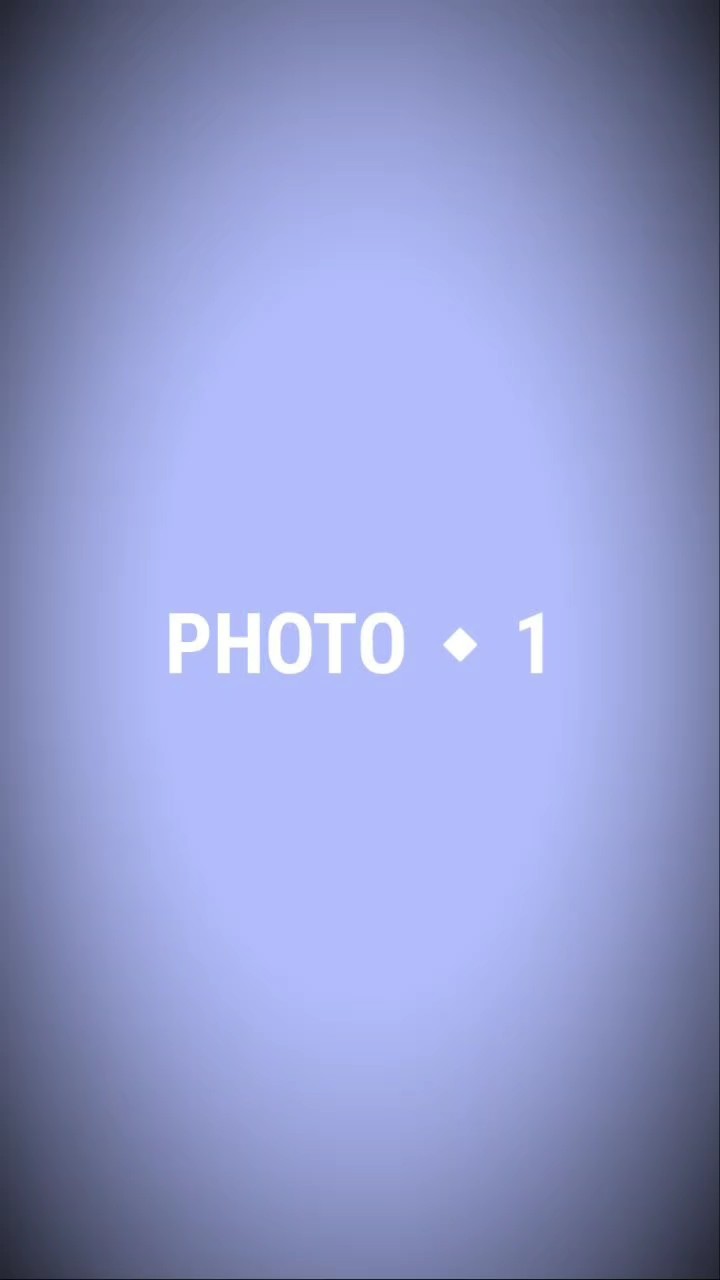 Trending Edit New 