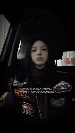 Flex thành tích