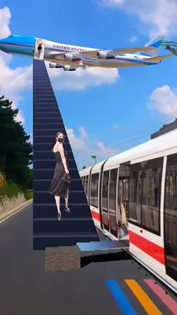 Mẫu ĐỘC LẠ