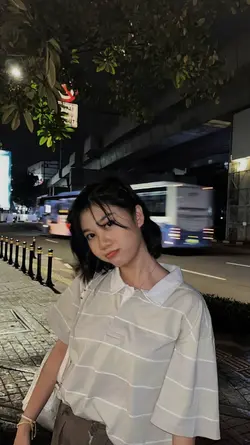 HINGGA TUA BERSAMAMU