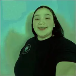 yo en sus sueños