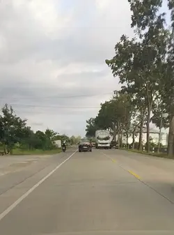 jalan bagus 