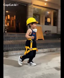 작업 시작합니다! 👷‍♂️🛠