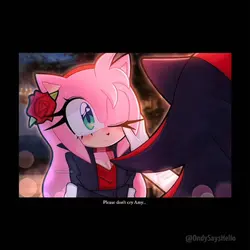 Sonic Trend