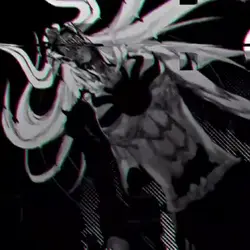 Ichigo edit
