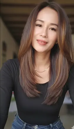 เลื่อนช้าๆ