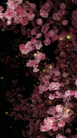 3D naked eye wallpap