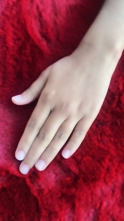 2 clips template 